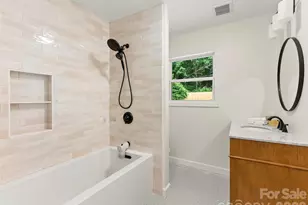 28 Marne Rd, Asheville, NC 28803 - Photo 27