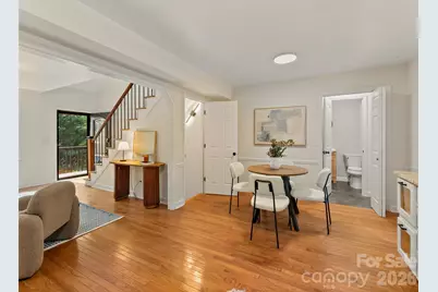 28 Marne Road, Asheville, NC 28803 - Photo 7