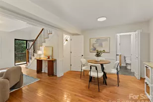 28 Marne Rd, Asheville, NC 28803 - Photo 7