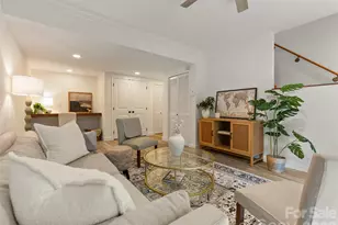 28 Marne Rd, Asheville, NC 28803 - Photo 31