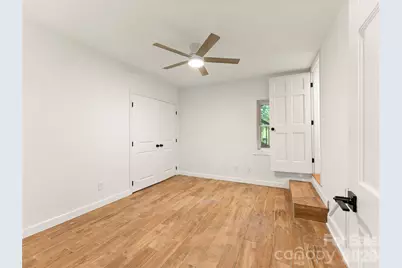 28 Marne Road, Asheville, NC 28803 - Photo 37