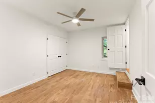 28 Marne Rd, Asheville, NC 28803 - Photo 37