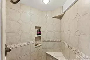 28 Marne Rd, Asheville, NC 28803 - Photo 39