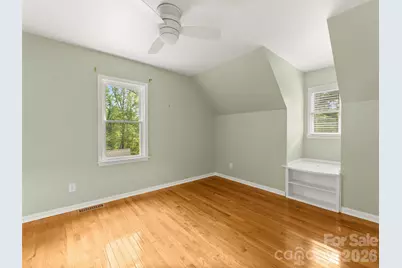 28 Marne Road, Asheville, NC 28803 - Photo 29