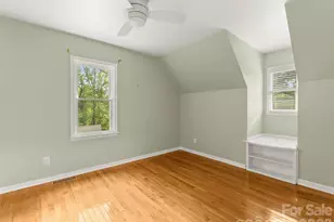 28 Marne Rd, Asheville, NC 28803 - Photo 29