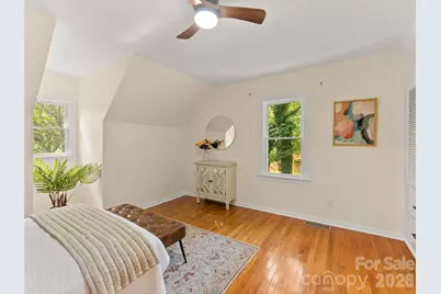 28 Marne Road, Asheville, NC 28803 - Photo 25