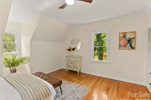 28 Marne Rd, Asheville, NC 28803 - Photo 25
