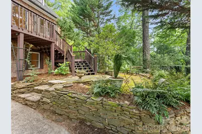 28 Marne Road, Asheville, NC 28803 - Photo 41