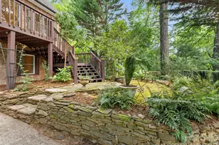 28 Marne Rd, Asheville, NC 28803 - Photo 41
