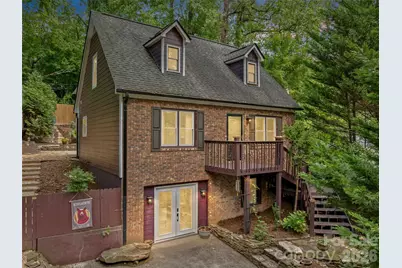 28 Marne Road, Asheville, NC 28803 - Photo 43