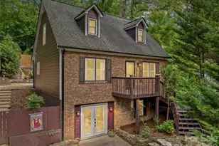 28 Marne Rd, Asheville, NC 28803 - Photo 43