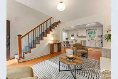 28 Marne Road, Asheville, NC 28803 - Photo 17