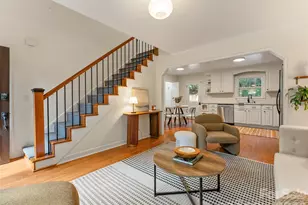 28 Marne Rd, Asheville, NC 28803 - Photo 17