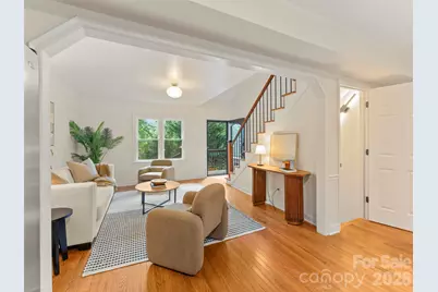 28 Marne Road, Asheville, NC 28803 - Photo 5