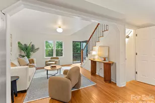 28 Marne Rd, Asheville, NC 28803 - Photo 5