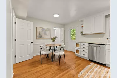28 Marne Road, Asheville, NC 28803 - Photo 9