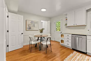 28 Marne Rd, Asheville, NC 28803 - Photo 9