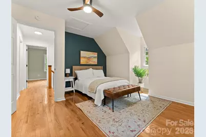 28 Marne Road, Asheville, NC 28803 - Photo 23