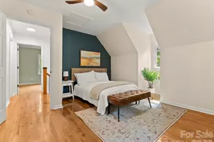 28 Marne Rd, Asheville, NC 28803 - Photo 23
