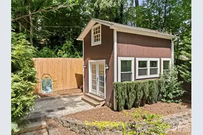28 Marne Road, Asheville, NC 28803 - Photo 13