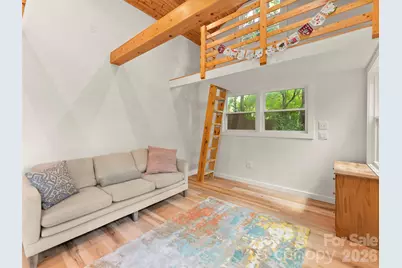 28 Marne Road, Asheville, NC 28803 - Photo 15