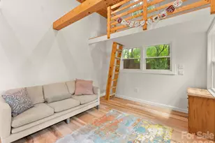 28 Marne Rd, Asheville, NC 28803 - Photo 15