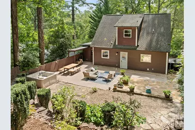 28 Marne Road, Asheville, NC 28803 - Photo 3