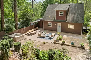 28 Marne Rd, Asheville, NC 28803 - Photo 3