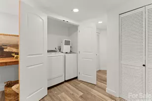 28 Marne Rd, Asheville, NC 28803 - Photo 35