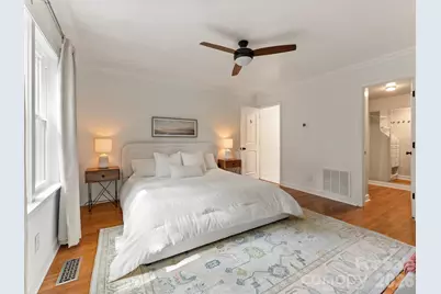 28 Marne Road, Asheville, NC 28803 - Photo 19
