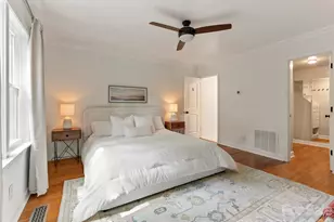 28 Marne Rd, Asheville, NC 28803 - Photo 19