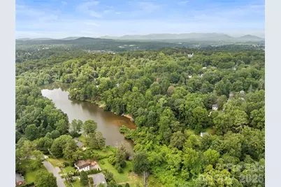 28 Marne Road, Asheville, NC 28803 - Photo 45