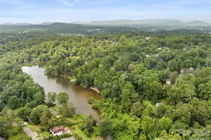 28 Marne Rd, Asheville, NC 28803 - Photo 45