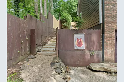 28 Marne Road, Asheville, NC 28803 - Photo 47