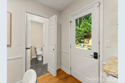 28 Marne Road, Asheville, NC 28803 - Photo 11