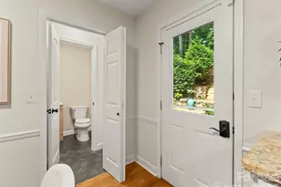 28 Marne Rd, Asheville, NC 28803 - Photo 11