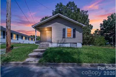 439 Richardson Street, Albemarle, NC 28001 - Photo 1
