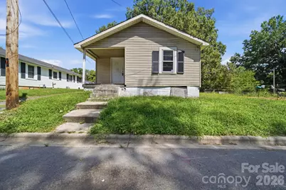 439 Richardson Street, Albemarle, NC 28001 - Photo 7