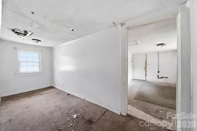 439 Richardson Street, Albemarle, NC 28001 - Photo 19