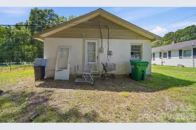 439 Richardson Street, Albemarle, NC 28001 - Photo 5