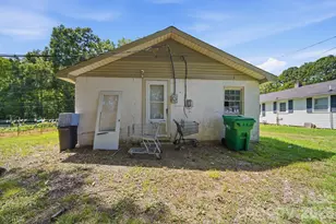 439 Richardson St, Albemarle, NC 28001 - Photo 5