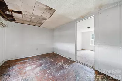439 Richardson Street, Albemarle, NC 28001 - Photo 9
