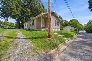 439 Richardson St, Albemarle, NC 28001 - Photo 3