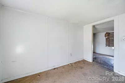 439 Richardson Street, Albemarle, NC 28001 - Photo 17