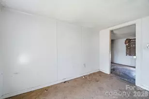 439 Richardson St, Albemarle, NC 28001 - Photo 17