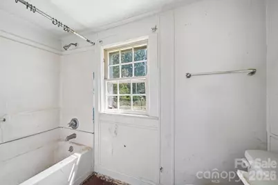 439 Richardson Street, Albemarle, NC 28001 - Photo 21