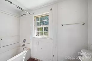 439 Richardson St, Albemarle, NC 28001 - Photo 21
