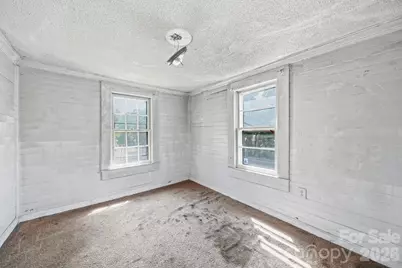 439 Richardson Street, Albemarle, NC 28001 - Photo 13