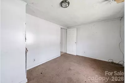 439 Richardson Street, Albemarle, NC 28001 - Photo 29