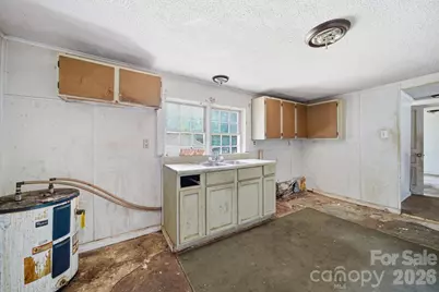 439 Richardson Street, Albemarle, NC 28001 - Photo 23